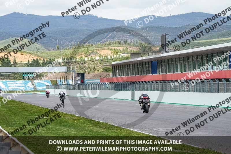 motorbikes;no limits;november 2019;peter wileman photography;portimao;portugal;trackday digital images
